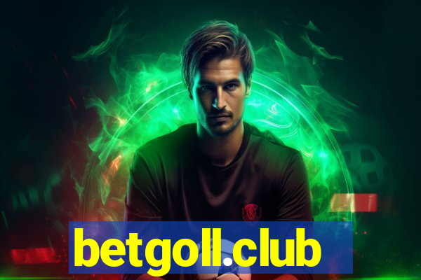 betgoll.club
