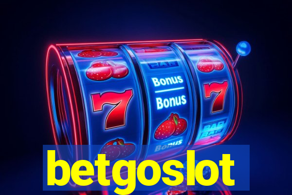 betgoslot