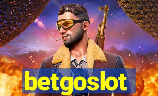 betgoslot