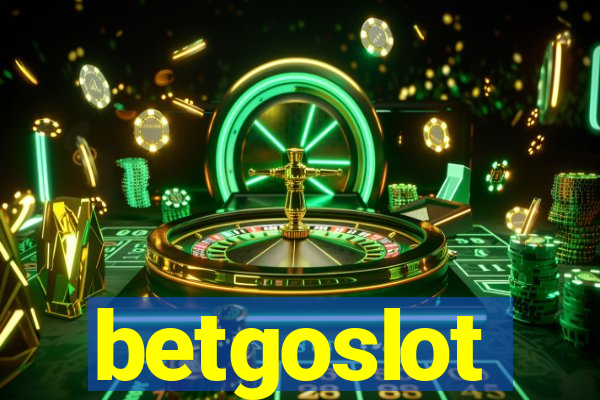 betgoslot