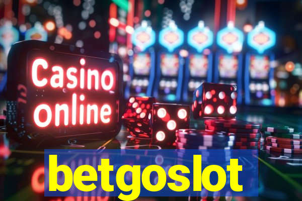 betgoslot