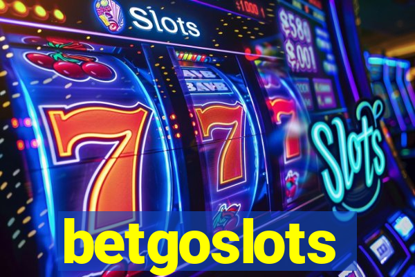 betgoslots