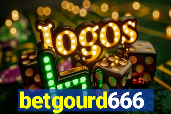 betgourd666