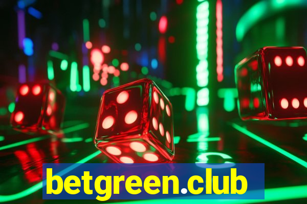 betgreen.club