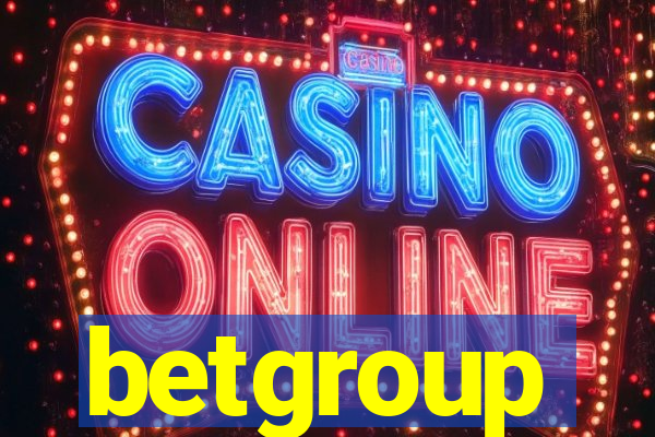 betgroup
