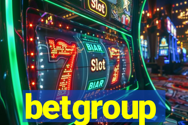 betgroup