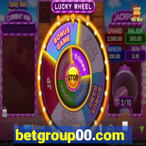 betgroup00.com