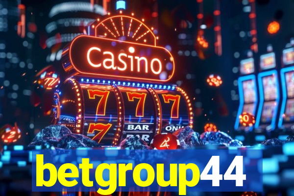 betgroup44