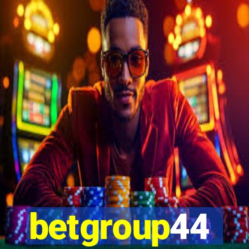 betgroup44