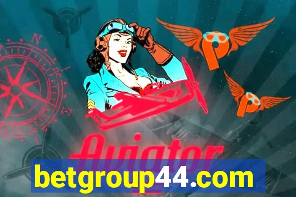 betgroup44.com