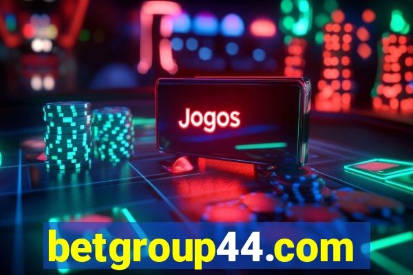 betgroup44.com