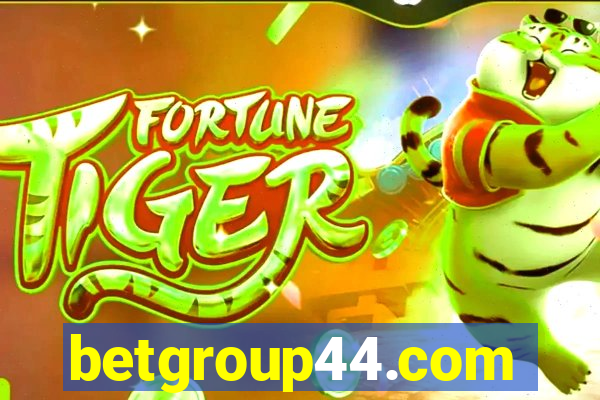 betgroup44.com