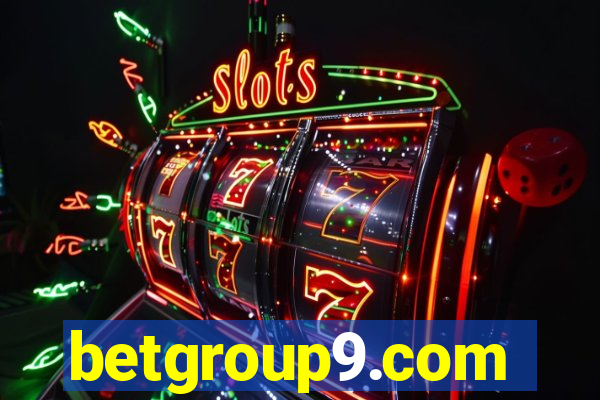 betgroup9.com