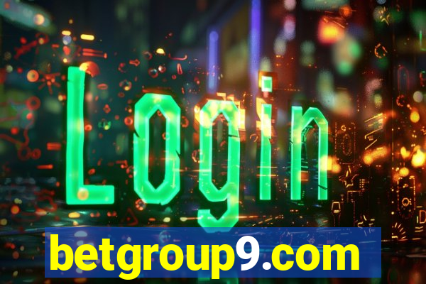 betgroup9.com