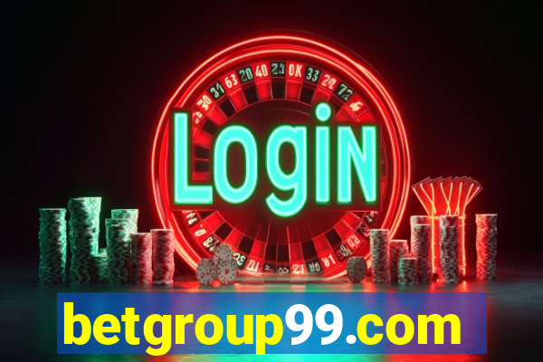 betgroup99.com