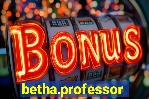 betha.professores