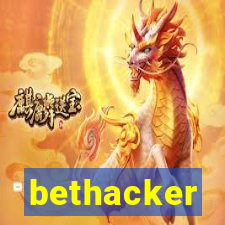 bethacker
