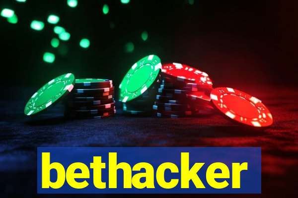 bethacker
