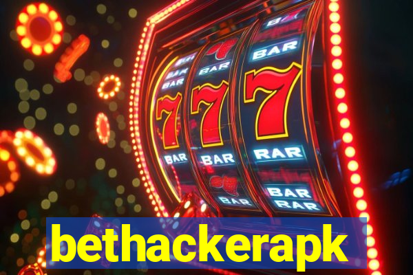 bethackerapk
