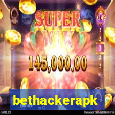 bethackerapk