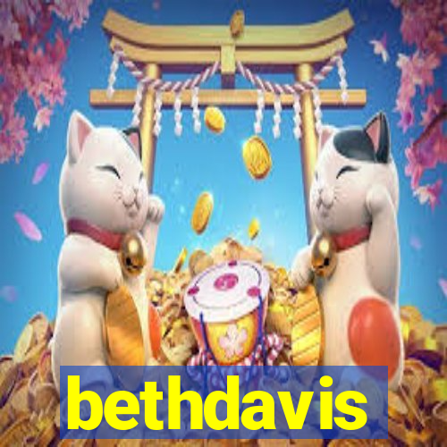 bethdavis