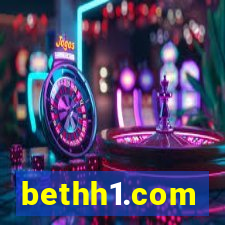 bethh1.com