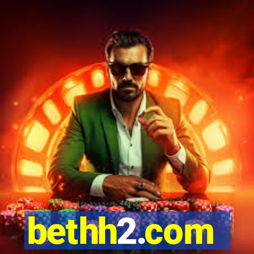 bethh2.com