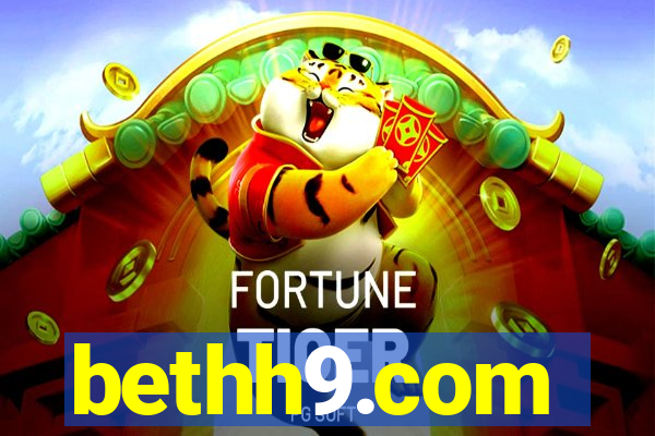 bethh9.com