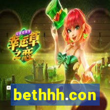 bethhh.con