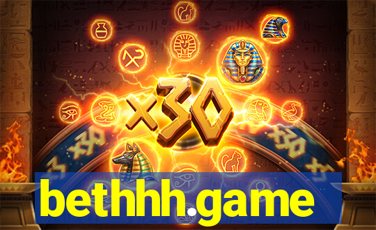 bethhh.game