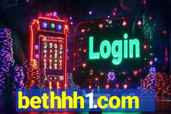 bethhh1.com