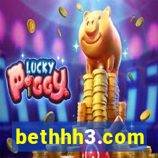 bethhh3.com