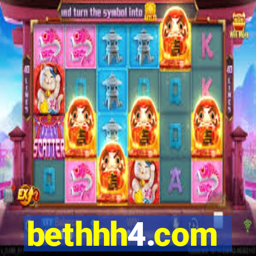 bethhh4.com