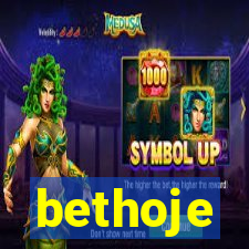 bethoje