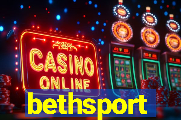 bethsport