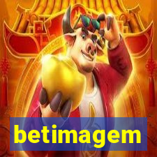 betimagem