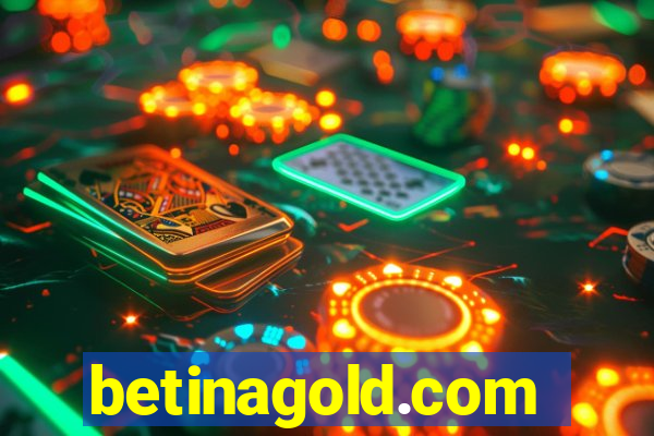 betinagold.com