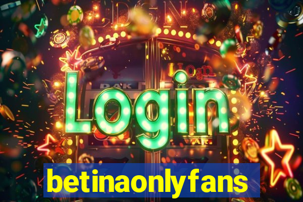 betinaonlyfans