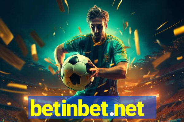 betinbet.net