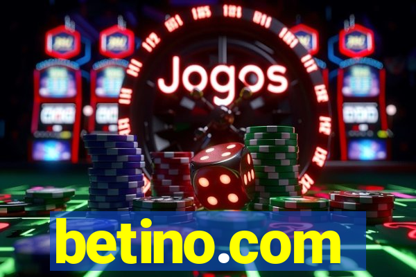 betino.com