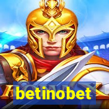 betinobet