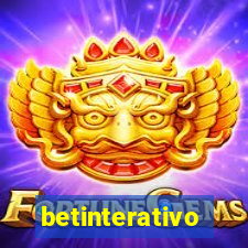 betinterativo