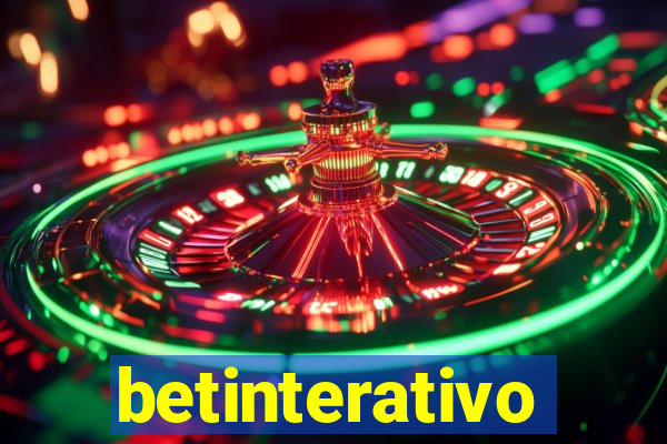 betinterativo