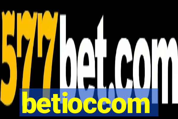 betioccom