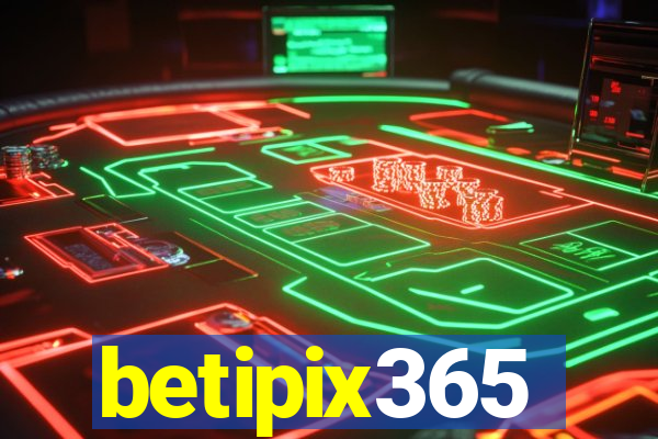 betipix365