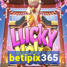 betipix365