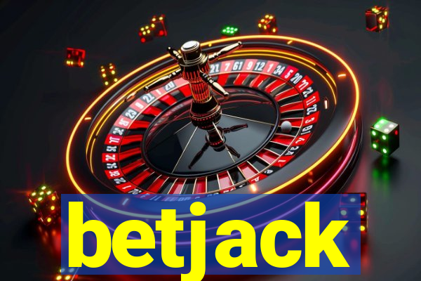 betjack