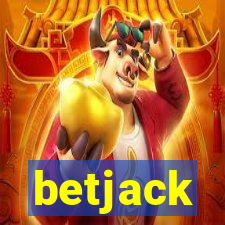 betjack