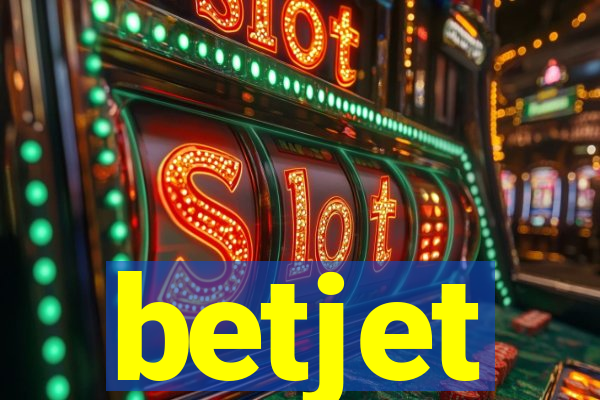 betjet