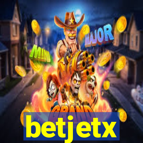 betjetx